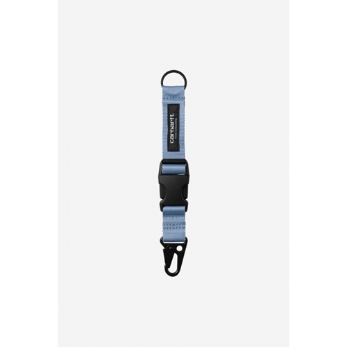 Click Keyholder Gentle Blue