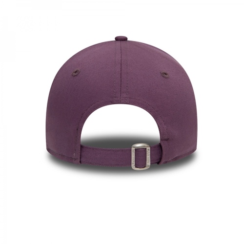 League Essentiel Kids 940 LOSDOD LVD