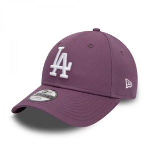 League Essentiel Kids 940 LOSDOD LVD