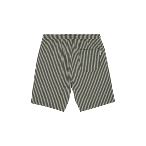 Seekah Short Smokey Olive