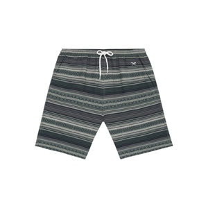 Vintachi Short Dark Jungle