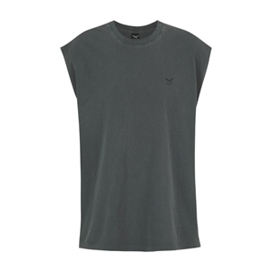 Waterdeeper Tank Off Black