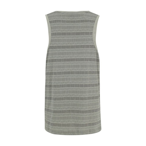 Taylo Tanktop Smokey Olive