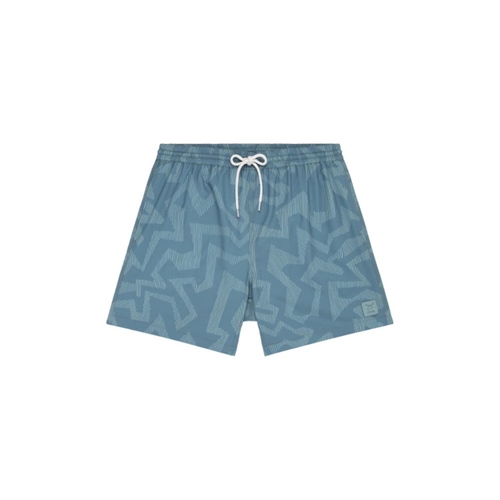 Crazy Fresh 0 Short Trooper