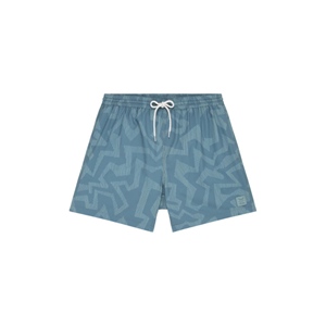 Crazy Fresh 0 Short Trooper