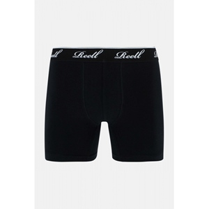 Trunks Boxershort Deep Black
