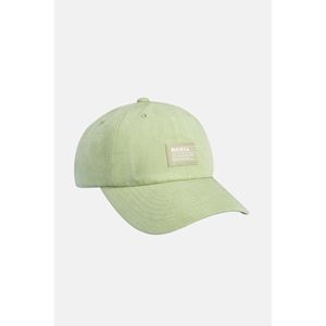 Zenith Cap Aloe