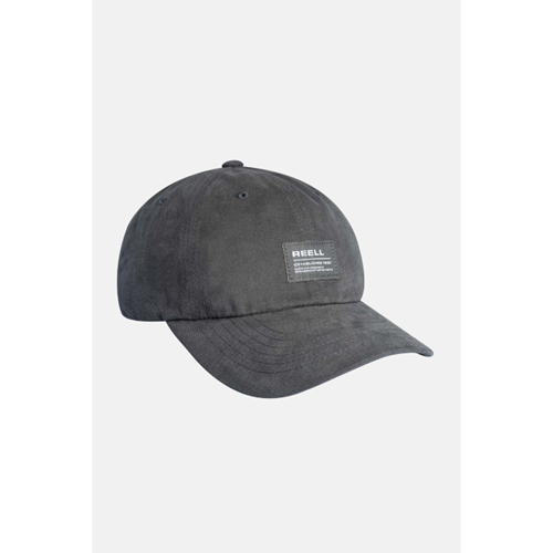 Zenith Cap Forest Slate Grey