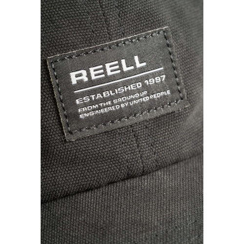 Zenith Cap Forest Slate Grey