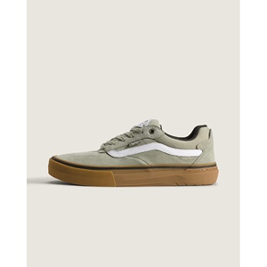 Skate Kyle Walker Wafflecup Light Green