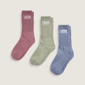 Classic Crew Glacial Slate