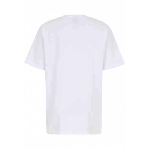Irie SpritzT-Shirt White