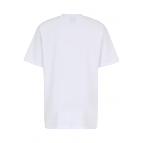 Irie SpritzT-Shirt White