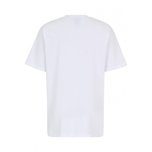 Irie SpritzT-Shirt White