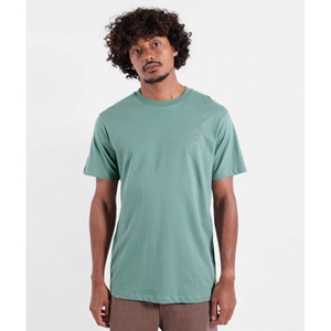 Weekender Short Sleeve T-Shirt Cactus