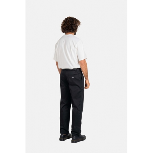 Bowie Chino PC Deep Black