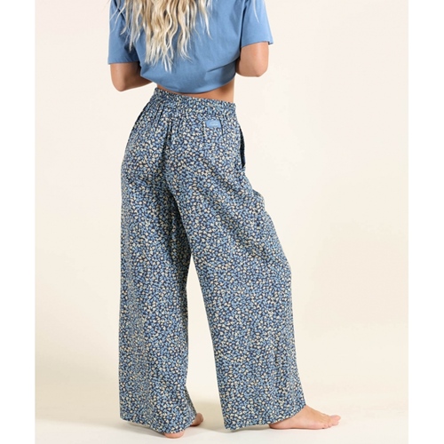 Daisy Pant Dusk