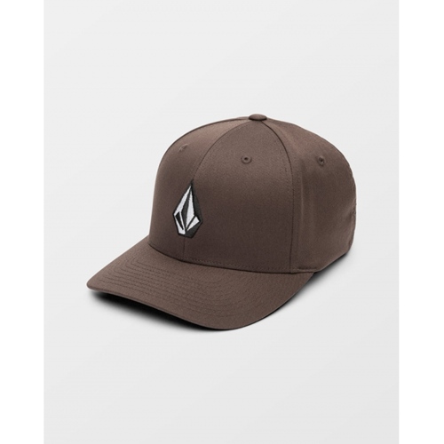 Full Stone Flexfit Hat Wren