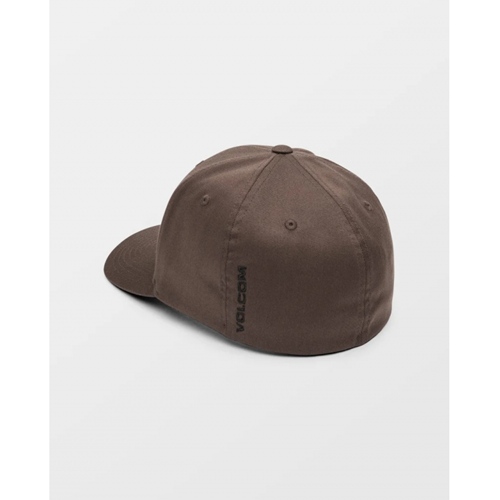 Full Stone Flexfit Hat Wren