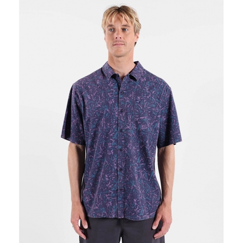 OUTBLAST-SSS Deep Marine