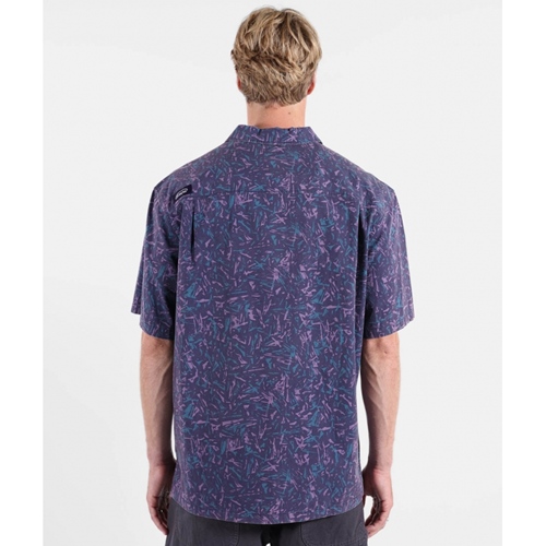 OUTBLAST-SSS Deep Marine