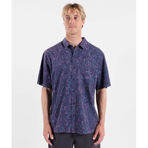 OUTBLAST-SSS Deep Marine