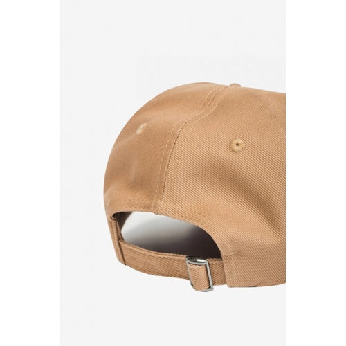 Bonsai Vintage Snapback Cap