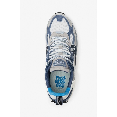 Vancouver Tech Jeans