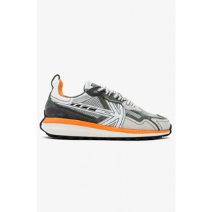 Vancouver Tech Army Green