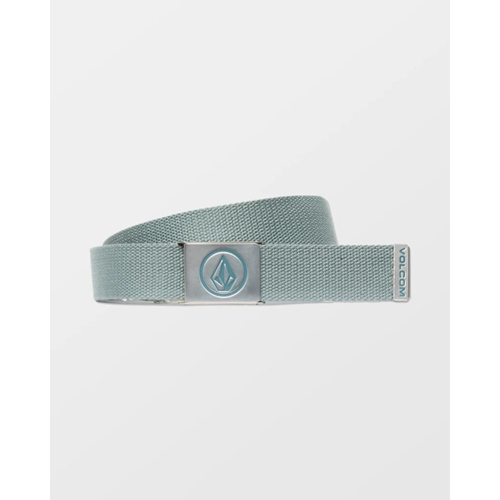 Circle Web Belt Tradewinds