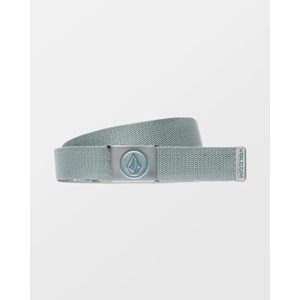 Circle Web Belt Tradewinds