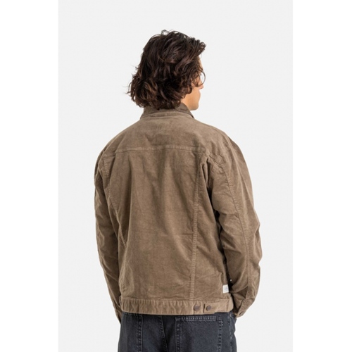 Arizona Jacket Lichen