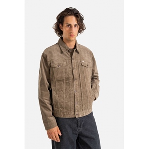 Arizona Jacket Lichen