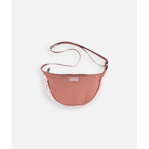 Waistpack KOAL Incense