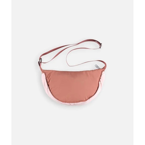 Waistpack KOAL Incense