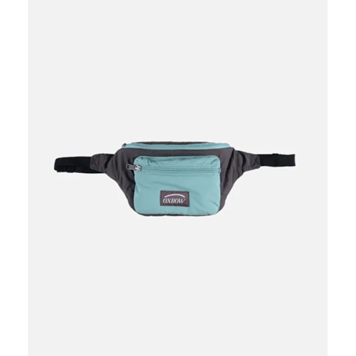 Waistpack Banana Cactus