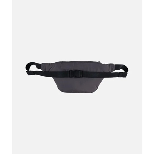 Waistpack Banana Cactus