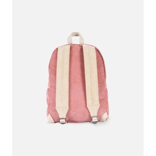Encenitas Backpack Dusty Rose