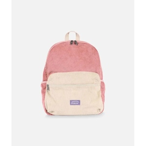 Encenitas Backpack Dusty Rose