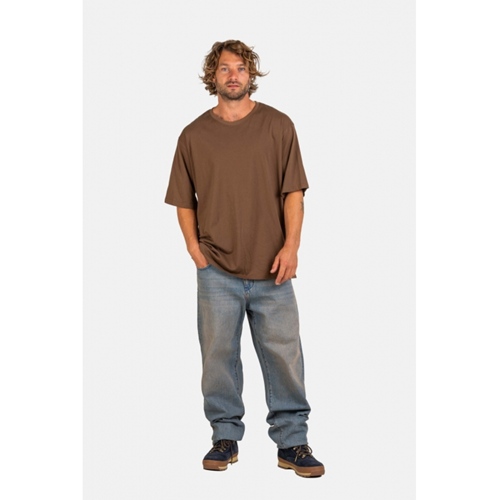 Organic Solid Vintage 1997