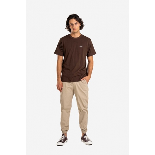 Reflex Original LW Beige