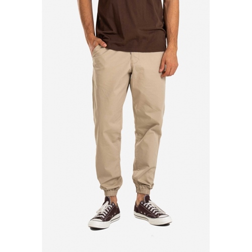 Reflex Original LW Beige