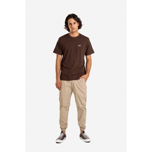 Reflex Original LW Beige