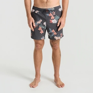 Shorey Trunks Onyx