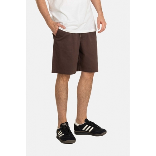 Reflex Lazy Short Charlie Brown