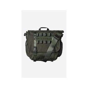 Prescott Shoulder Bag Oxide Green