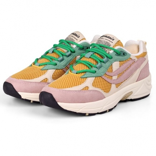 G-Eco 99 Multi Flowers Rose Wheat Shilf