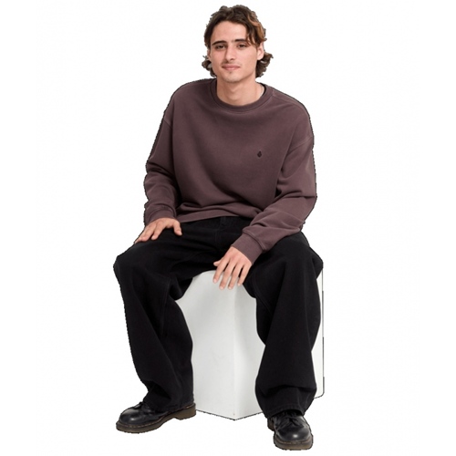 Single Stone TW Crew Pistol Punch