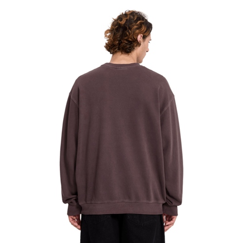 Single Stone TW Crew Pistol Punch