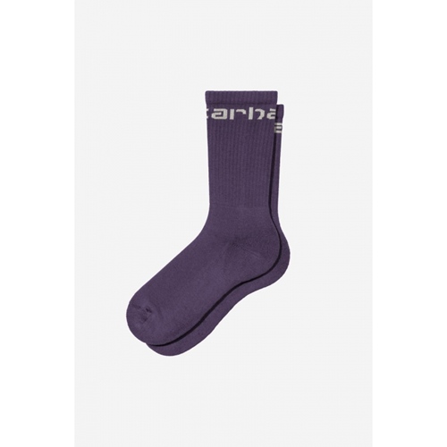 Carhartt Socks Lokers Puddle